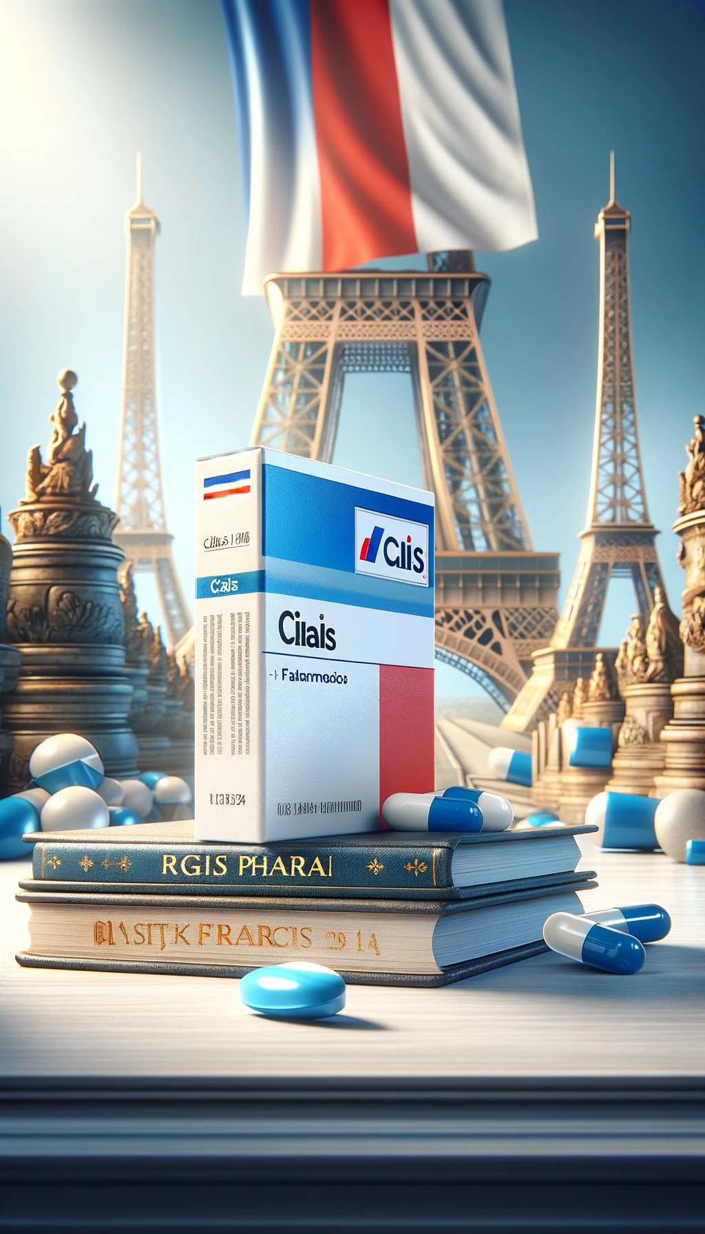 Acheter cialis 10